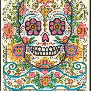 Meet your Posher, Kelley